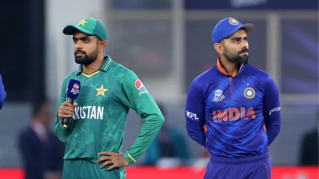younis-khan-wants-struggling-babar-azam-to-learn-from-virat-kohli-if-theres-any-energy-left-then-play-for-yourself
